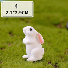 Easter Decoration Garden Ornament