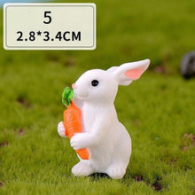 Easter Decoration Garden Ornament