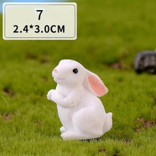 Easter Decoration Garden Ornament