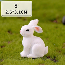 Easter Decoration Garden Ornament