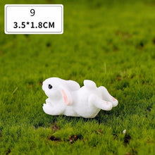 Easter Decoration Garden Ornament