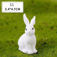 Easter Decoration Garden Ornament