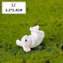 Easter Decoration Garden Ornament