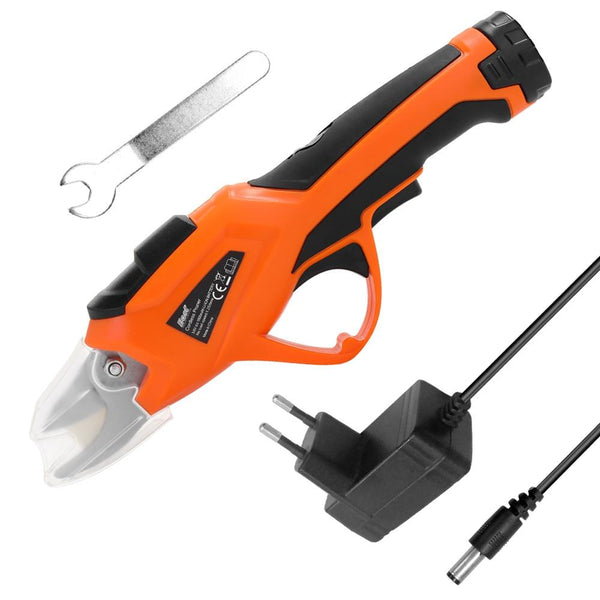 Trimmer Lawn Mower for Grass