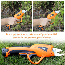 Trimmer Lawn Mower for Grass