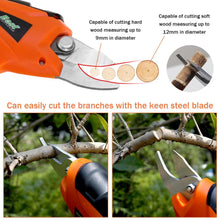 Trimmer Lawn Mower for Grass
