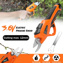 Trimmer Lawn Mower for Grass