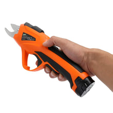 Trimmer Lawn Mower for Grass