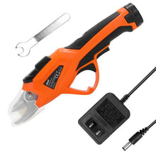 Trimmer Lawn Mower for Grass