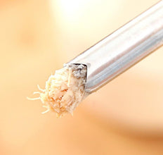 Stainless Steel Coconut Opener Drilling Tool