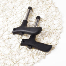 Stainless Steel Coconut Opener Drilling Tool