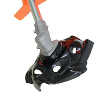 Tray Mower Sharpener Power Tool