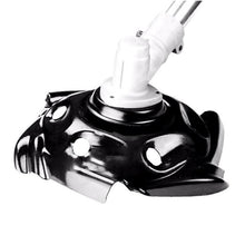 Tray Mower Sharpener Power Tool