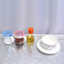 Waterproof Oil Proof Aluminum Foil