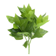 Eucalyptus Plastic Artificial Plants