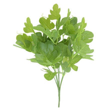 Eucalyptus Plastic Artificial Plants