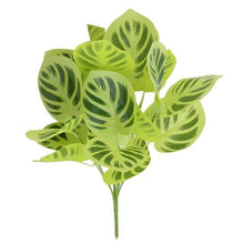 Eucalyptus Plastic Artificial Plants