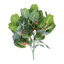 Eucalyptus Plastic Artificial Plants