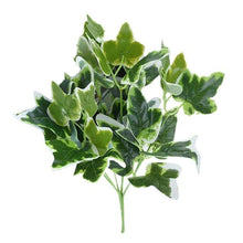 Eucalyptus Plastic Artificial Plants