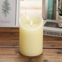 LED Flameless Candles