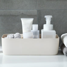 Underwear Sock Panties Storage Box