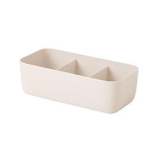 Underwear Sock Panties Storage Box