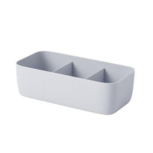 Underwear Sock Panties Storage Box