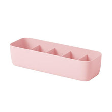 Underwear Sock Panties Storage Box
