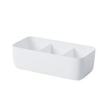Underwear Sock Panties Storage Box