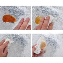 Waterproof Oil Proof Aluminum Foil