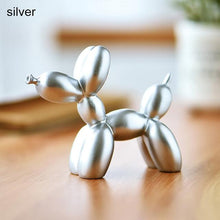 Resin Crafts Sculpture