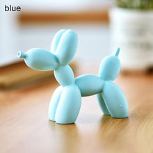 Resin Crafts Sculpture