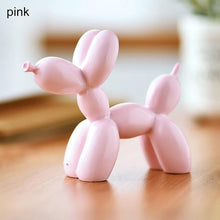 Resin Crafts Sculpture
