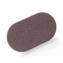 Alumina Emery Sponge Brush Tool