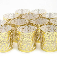 6/24Pcs Flameless LED Candles Tea Light
