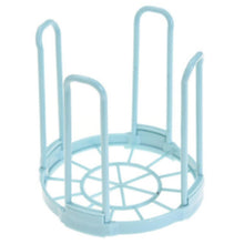 Storage Bowls Sink Drying Rack