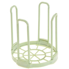 Storage Bowls Sink Drying Rack