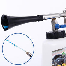 Dry Cleaning Gun Dust Remover