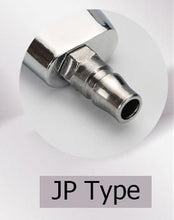Dry Cleaning Gun Dust Remover