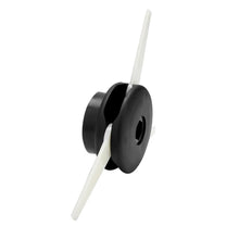 Head Mowing Grass Cutter Trimmer