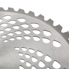 40-teeth Chain Saw Blades