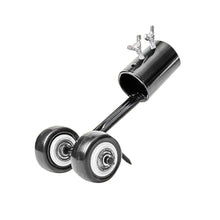 Weeds Snatcher Portable Grass Trimmer