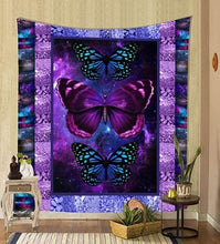 Hanging Fabric Background Wall Covering