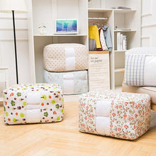 Window Blanket Travel Storage Bag