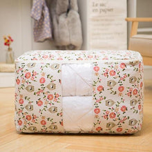 Window Blanket Travel Storage Bag