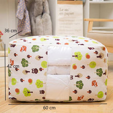 Window Blanket Travel Storage Bag
