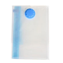 Vacuum Bag for Clothes Quilts