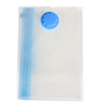Vacuum Bag for Clothes Quilts