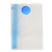 Vacuum Bag for Clothes Quilts