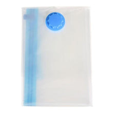Vacuum Bag for Clothes Quilts